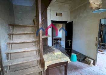 Foto 37 - Casa semi indipendente Borgo a Mozzano - foto 37