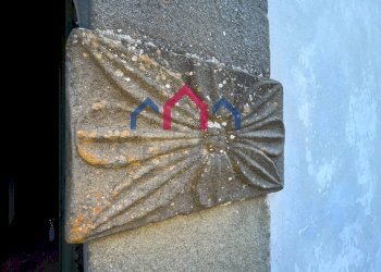 Foto 38 - Casa semi indipendente Borgo a Mozzano - foto 38