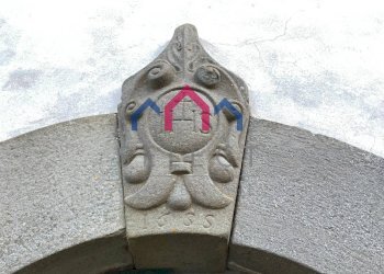 Foto 39 - Casa semi indipendente Borgo a Mozzano - foto 39