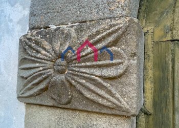 Foto 40 - Casa semi indipendente Borgo a Mozzano - foto 40