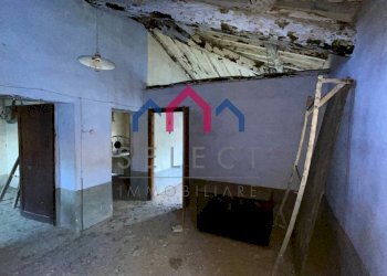 Foto 42 - Casa semi indipendente Borgo a Mozzano - foto 42