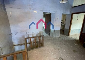 Foto 43 - Casa semi indipendente Borgo a Mozzano - foto 43