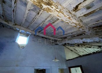 Foto 44 - Casa semi indipendente Borgo a Mozzano - foto 44