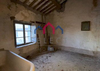 Foto 45 - Casa semi indipendente Borgo a Mozzano - foto 45