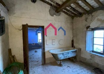 Foto 46 - Casa semi indipendente Borgo a Mozzano - foto 46