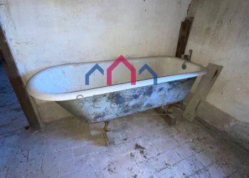 Foto 47 - Casa semi indipendente Borgo a Mozzano - foto 47