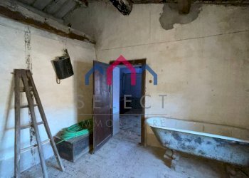 Foto 48 - Casa semi indipendente Borgo a Mozzano - foto 48