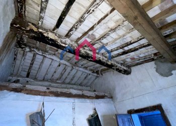 Foto 49 - Casa semi indipendente Borgo a Mozzano - foto 49