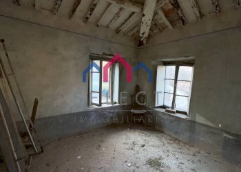 Foto 50 - Casa semi indipendente Borgo a Mozzano - foto 50