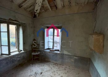 Foto 51 - Casa semi indipendente Borgo a Mozzano - foto 51