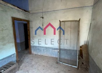 Foto 52 - Casa semi indipendente Borgo a Mozzano - foto 52