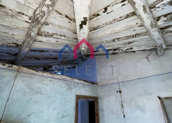 Foto 53 - Casa semi indipendente Borgo a Mozzano - foto 53