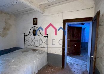 Foto 54 - Casa semi indipendente Borgo a Mozzano - foto 54