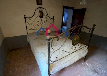 Foto 55 - Casa semi indipendente Borgo a Mozzano - foto 55