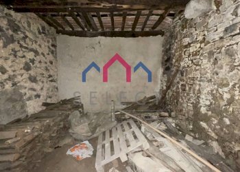 Foto 58 - Casa semi indipendente Borgo a Mozzano - foto 58