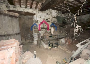 Foto 59 - Casa semi indipendente Borgo a Mozzano - foto 59