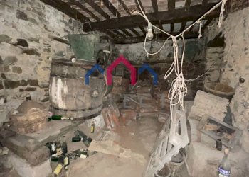 Foto 60 - Casa semi indipendente Borgo a Mozzano - foto 60