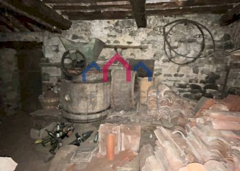 Foto 61 - Casa semi indipendente Borgo a Mozzano - foto 61