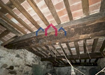 Foto 62 - Casa semi indipendente Borgo a Mozzano - foto 62