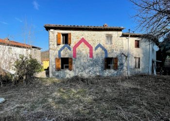 Foto 63 - Casa semi indipendente Borgo a Mozzano - foto 63