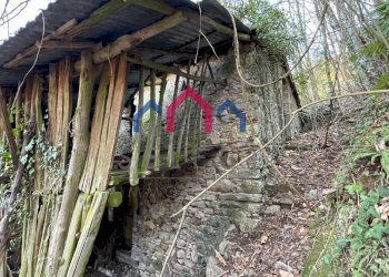 Foto 64 - Casa semi indipendente Borgo a Mozzano - foto 64