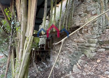 Foto 66 - Casa semi indipendente Borgo a Mozzano - foto 66