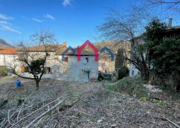 Foto 68 - Casa semi indipendente Borgo a Mozzano - foto 68