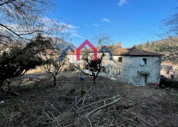 Foto 69 - Casa semi indipendente Borgo a Mozzano - foto 69