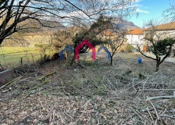 Foto 70 - Casa semi indipendente Borgo a Mozzano - foto 70