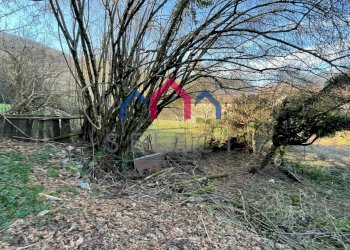 Foto 71 - Casa semi indipendente Borgo a Mozzano - foto 71