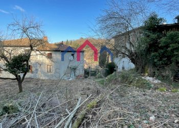 Foto 74 - Casa semi indipendente Borgo a Mozzano - foto 74