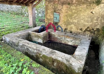 Foto 76 - Casa semi indipendente Borgo a Mozzano - foto 76