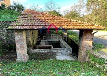 Foto 77 - Casa semi indipendente Borgo a Mozzano - foto 77