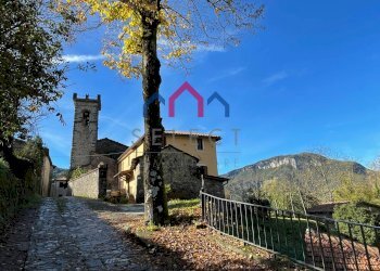 Foto 78 - Casa semi indipendente Borgo a Mozzano - foto 78