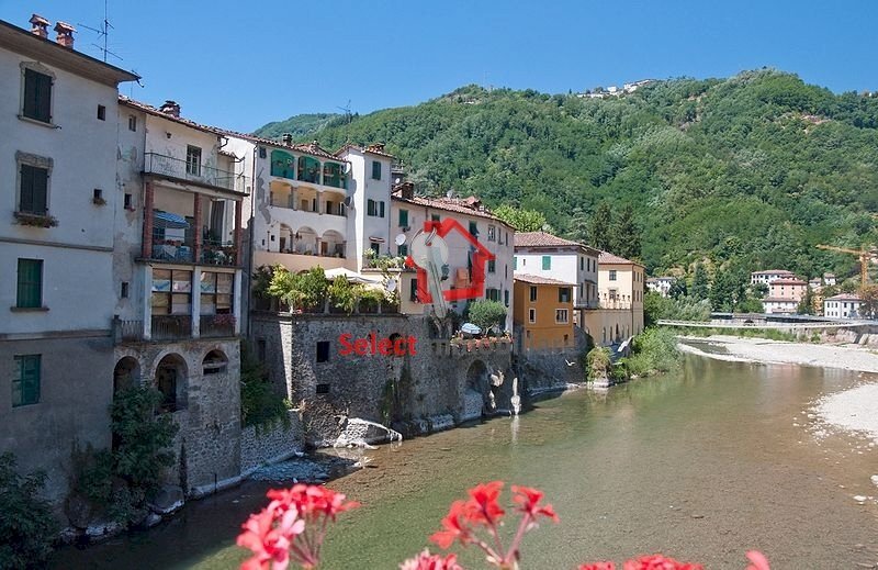 Foto 3 - Semi-detached house Bagni di Lucca - photo 3