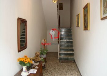 Foto 4 - Casa semi indipendente Bagni di Lucca - foto 4