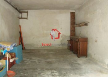 Foto 5 - Casa semi indipendente Bagni di Lucca - foto 5