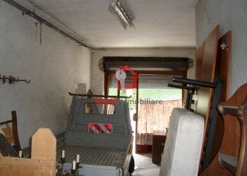 Foto 6 - Casa semi indipendente Bagni di Lucca - foto 6