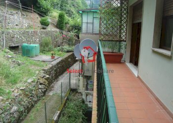 Foto 8 - Casa semi indipendente Bagni di Lucca - foto 8