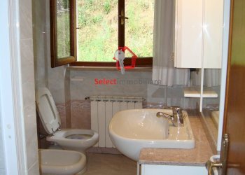 Foto 12 - Casa semi indipendente Bagni di Lucca - foto 12