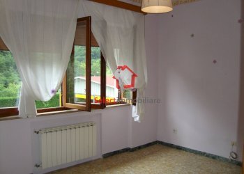 Foto 14 - Casa semi indipendente Bagni di Lucca - foto 14