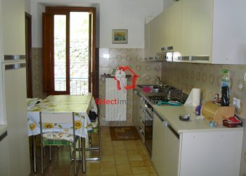Foto 21 - Casa semi indipendente Bagni di Lucca - foto 21