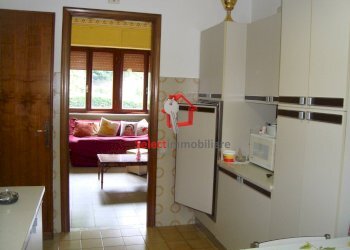 Foto 24 - Casa semi indipendente Bagni di Lucca - foto 24