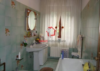 Foto 29 - Casa semi indipendente Bagni di Lucca - foto 29