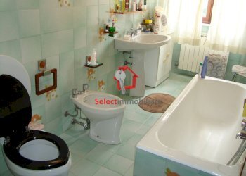 Foto 30 - Casa semi indipendente Bagni di Lucca - foto 30