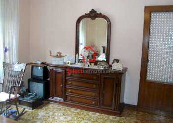 Foto 34 - Casa semi indipendente Bagni di Lucca - foto 34