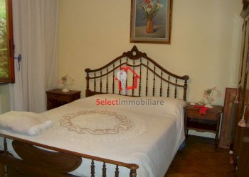 Foto 36 - Casa semi indipendente Bagni di Lucca - foto 36