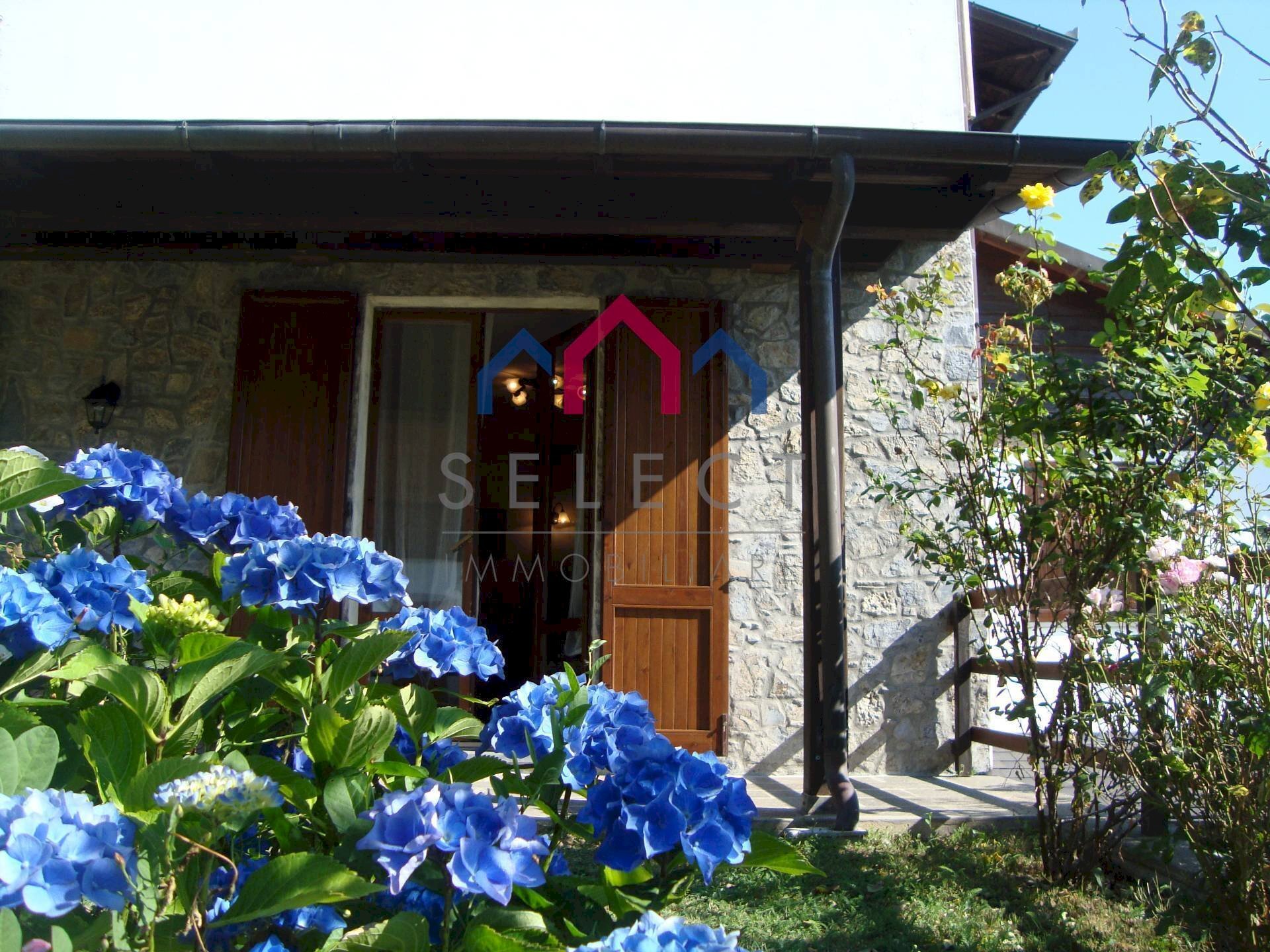 Foto 2 - Villa a Schiera sn, Careggine - foto 2