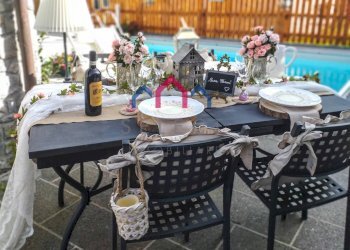 Foto 1 - Villa a Schiera sn, Careggine - foto 1