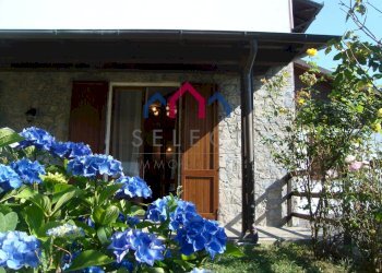 Foto 2 - Villa a Schiera sn, Careggine - foto 2